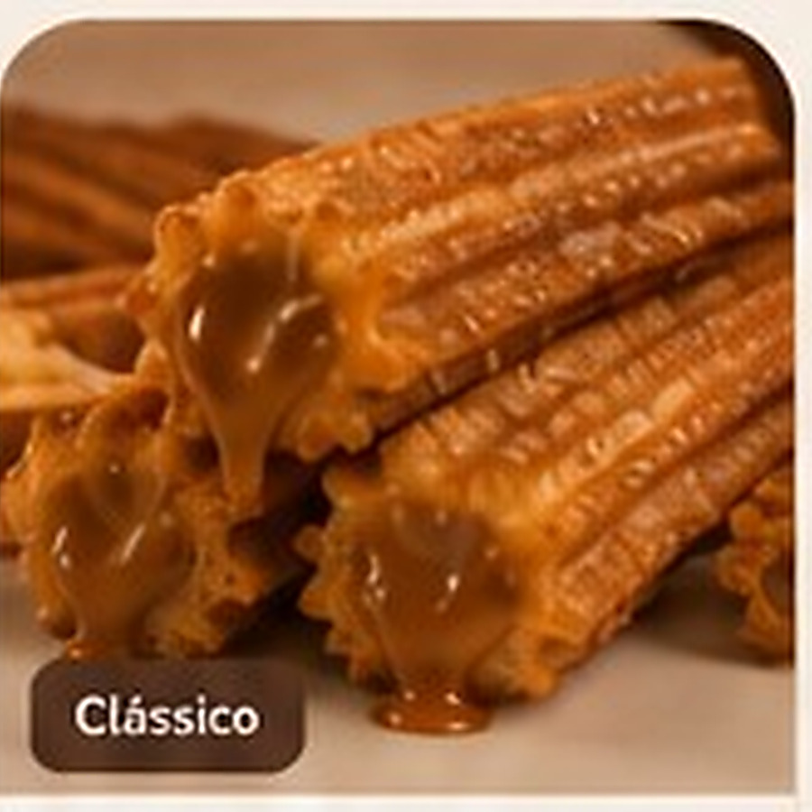 Queijo